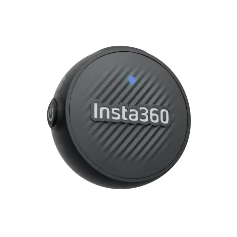 Emetteur INSTA360 MIC AIR TRANSMETTEUR - 1