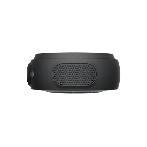 Emetteur INSTA360 MIC AIR TRANSMETTEUR - 4