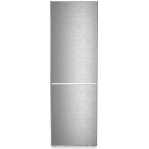 Réfrigérateur combiné inversé LIEBHERR CNSDB5223-22 - 4