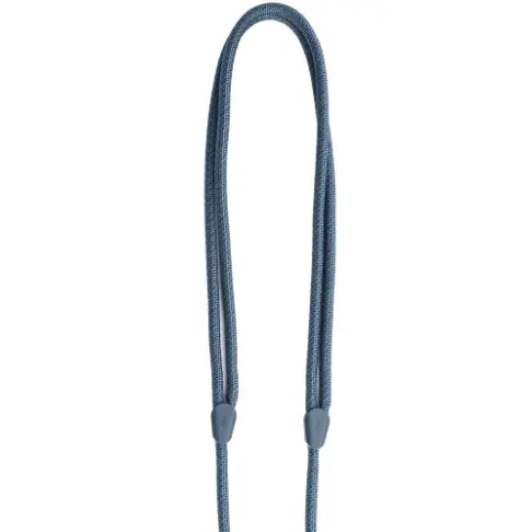 Strap PEAK DESIGN BANDOULIERE BLEUE PORTABLE - 1