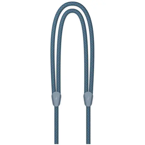 Strap PEAK DESIGN BANDOULIERE BLEUE PORTABLE - 2