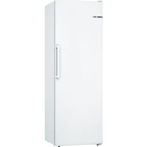 Congélateur armoire BOSCH GSN33VWEP - 2