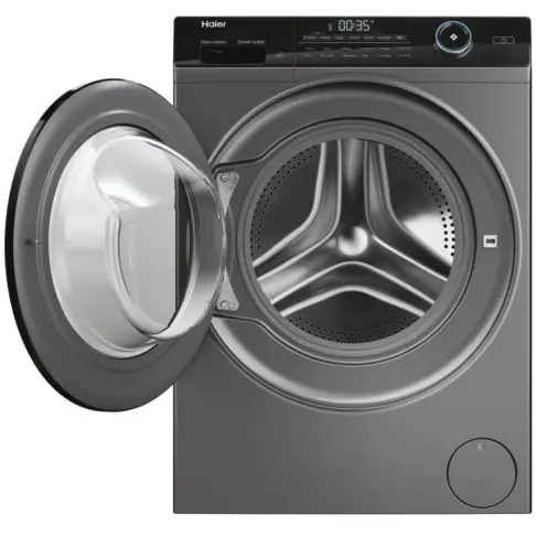 Lave-linge séchant HAIER HWD80-B14959S8FR - 2