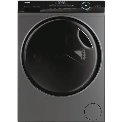 Lave-linge séchant HAIER HWD80-B14959S8FR - 1