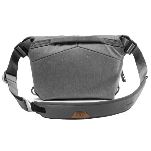 Fourre tout PEAK DESIGN EVERYDAYSLING3LASH - 2 Fourre tout PEAK DESIGN EVERYDAYSLING3LASH - 2