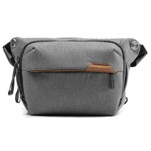 Fourre tout PEAK DESIGN EVERYDAYSLING3LASH - 1 Fourre tout PEAK DESIGN EVERYDAYSLING3LASH - 1