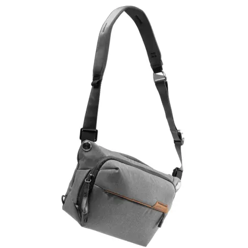 Fourre tout PEAK DESIGN EVERYDAYSLING3LASH - 3 Fourre tout PEAK DESIGN EVERYDAYSLING3LASH - 3