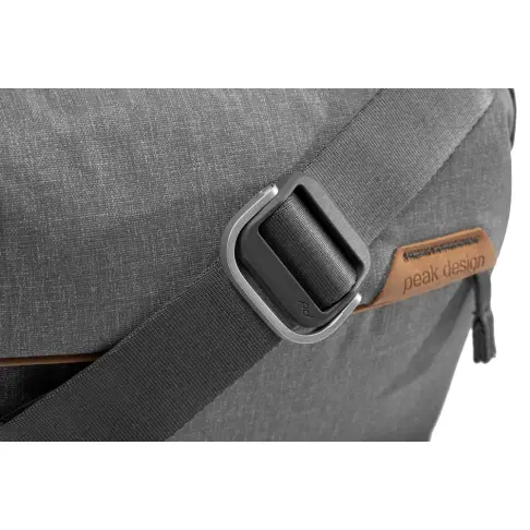 Fourre tout PEAK DESIGN EVERYDAYSLING3LASH - 4 Fourre tout PEAK DESIGN EVERYDAYSLING3LASH - 4