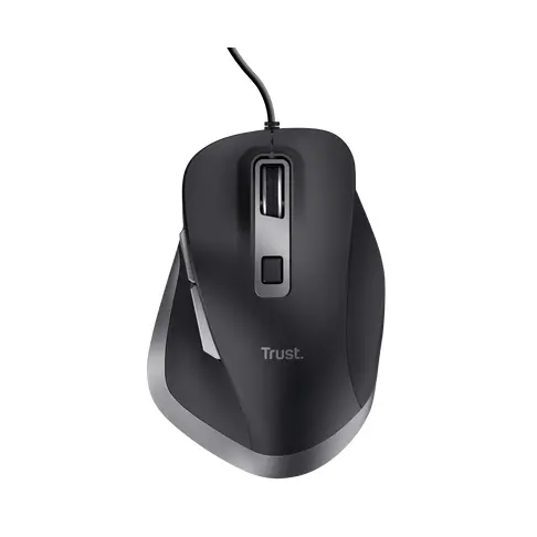 Souris TRUST 24728 - 2