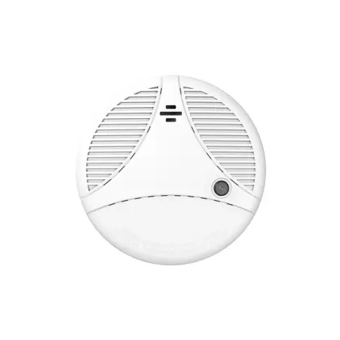 Détecteur sans fil HIKVISION DS-PDCO-E-WE - 1