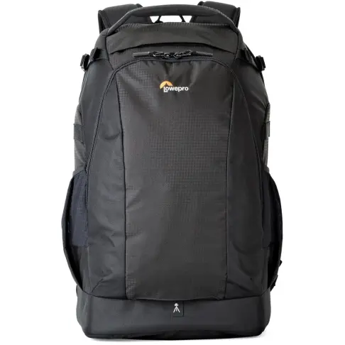 Sac a dos pour appareil photo LOWEPRO FLIPSIDE 500 AW II NOIR - 2