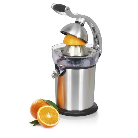 Presse-agrumes KITCHEN CHEF KSPA 363172 - 1