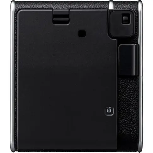 Appareil photo instantané FUJIFILM INSTAX MINI 40 NOIR - 6