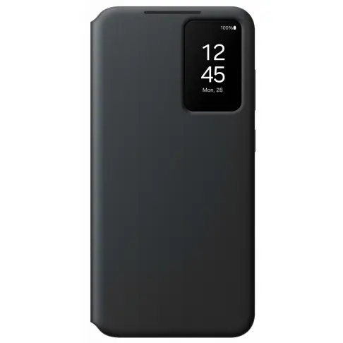 Housse de protection SAMSUNG EF-ZS926CBEGWW - 1
