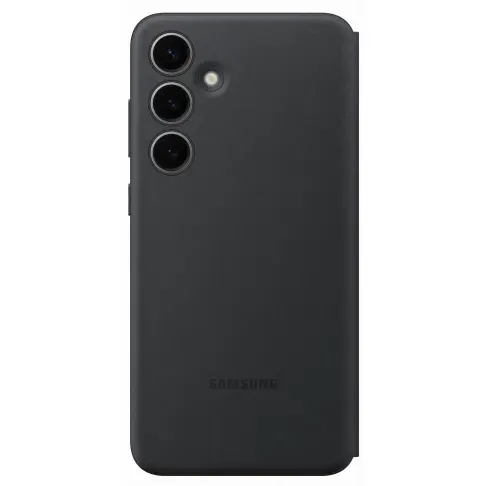 Housse de protection SAMSUNG EF-ZS926CBEGWW - 2