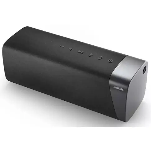 Enceinte nomade PHILIPS TAS7505/00 - 1