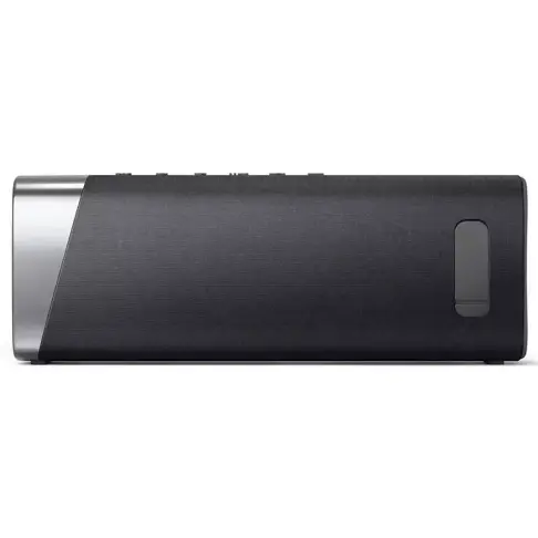 Enceinte nomade PHILIPS TAS7505/00 - 2