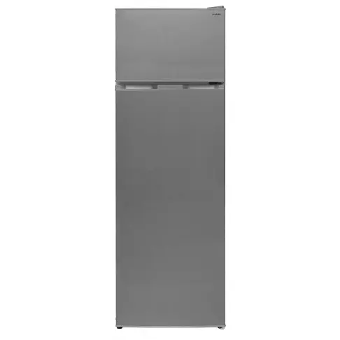 Refrigérateur 2 portes SHARP SJFTB03ITXLE - 1