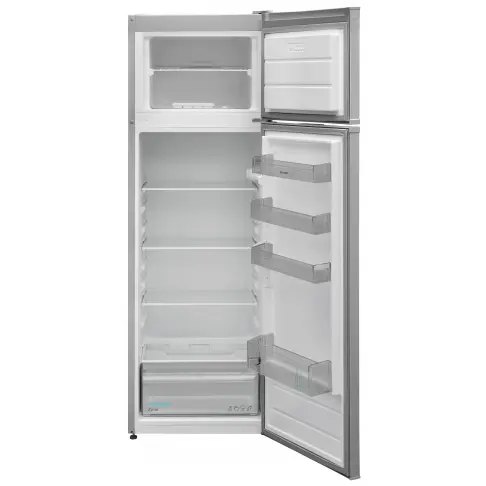 Refrigérateur 2 portes SHARP SJFTB03ITXLE - 2
