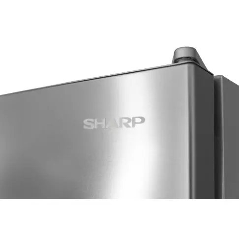 Refrigérateur 2 portes SHARP SJFTB03ITXLE - 6