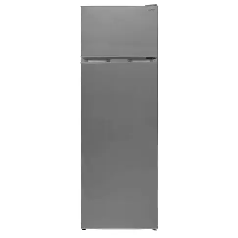 Refrigérateur 2 portes SHARP SJFTB03ITXLE - 1