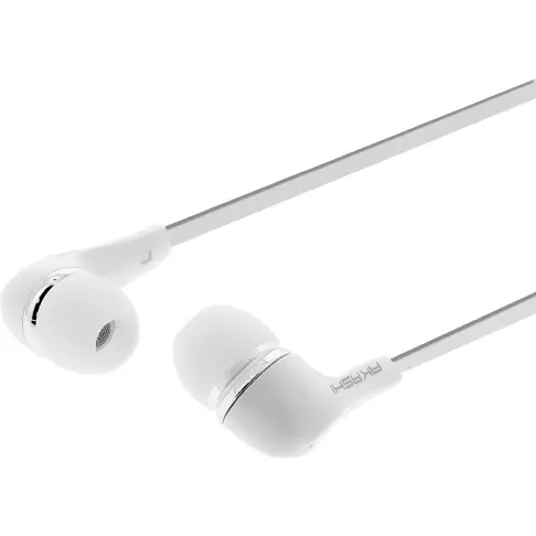 Kit piéton AKASHI ALTKITPIE 50 WH - 2