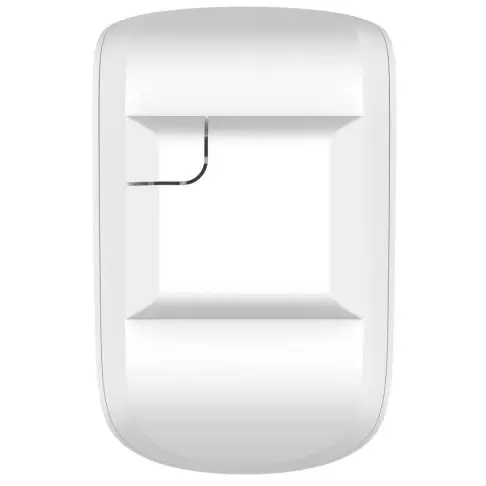 Détecteur sans fil AJAX COMBI PROTECT W - 2