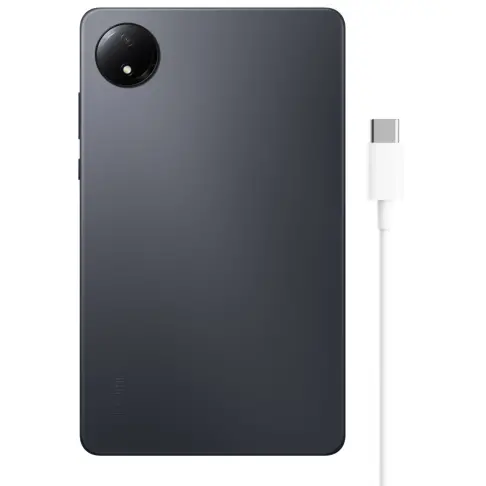 Tablette tactile XIAOMI REDMIPADSE464G - 3