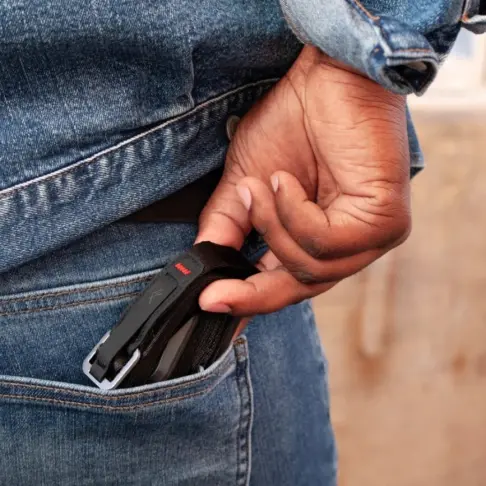 Courroie et dragonne PEAK DESIGN LBL 3 - 7