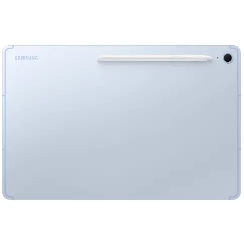 SAMSUNG Galaxy Tab S10 FE+ Wi-Fi Bleu - 128Go - 8