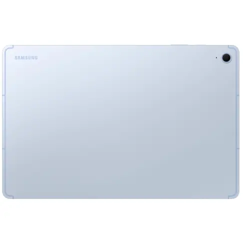 SAMSUNG Galaxy Tab S10 FE+ Wi-Fi Bleu - 128Go - 9