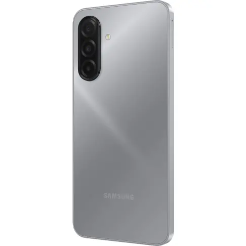 Smartphone SAMSUNG GALAXYA17GRIS - 4