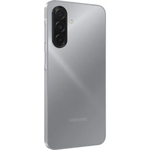 Smartphone SAMSUNG GALAXYA17GRIS - 3