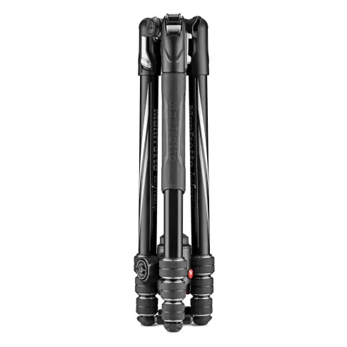Pied MANFROTTO MKBFRTA 4 GT BH - 3