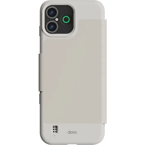 Housse de protection DORO 8936 - 2
