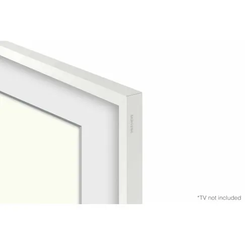 Cadre the frame SAMSUNG VGSCFA43WTBXC - 3 Cadre the frame SAMSUNG VGSCFA43WTBXC - 3