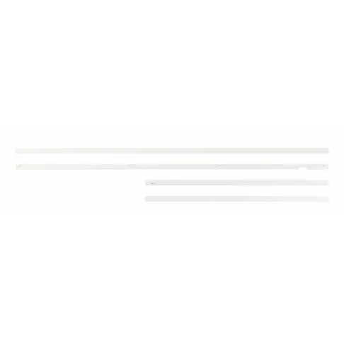 Cadre the frame SAMSUNG VGSCFA43WTBXC - 5 Cadre the frame SAMSUNG VGSCFA43WTBXC - 5
