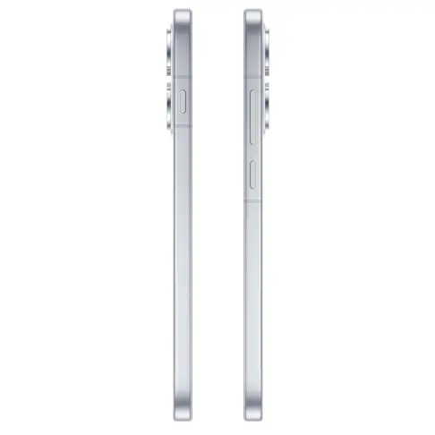 Smartphone OPPO RENO16BLANCPOP - 6