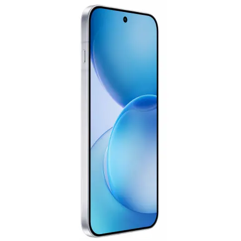 Smartphone OPPO RENO16BLANCPOP - 9