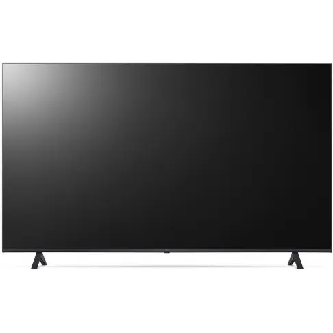 Tv led 55'' LG 55UR7800 - 3