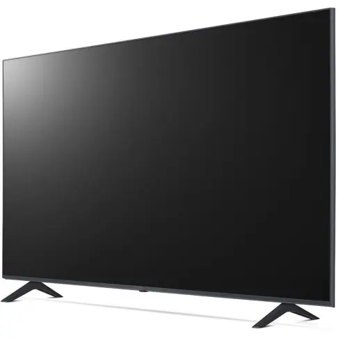 Tv led 55'' LG 55UR7800 - 4