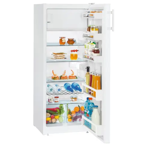 Réfrigérateur 1 porte LIEBHERR KPE290-26 - 1