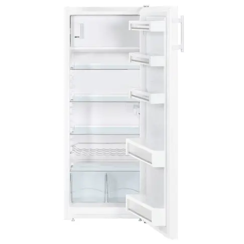 Réfrigérateur 1 porte LIEBHERR KPE290-26 - 2