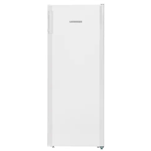 Réfrigérateur 1 porte LIEBHERR KPE290-26 - 3