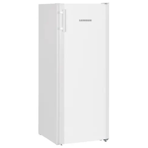 Réfrigérateur 1 porte LIEBHERR KPE290-26 - 4