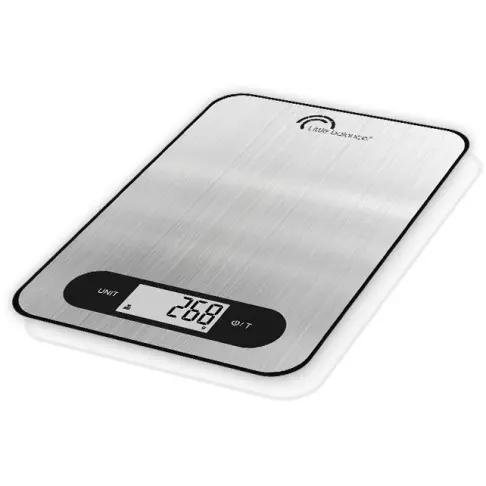 Balance de cuisine LITTLE BALANCE 8169 - 1