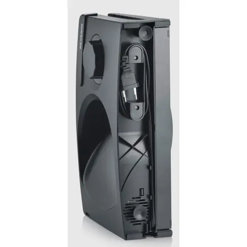 Trancheur SEVERIN AS9578 - 4 Trancheur SEVERIN AS9578 - 4