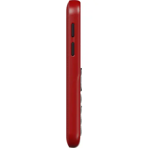 Téléphone mobile DORO LEVAE10ROUGE - 8 Téléphone mobile DORO LEVAE10ROUGE - 8