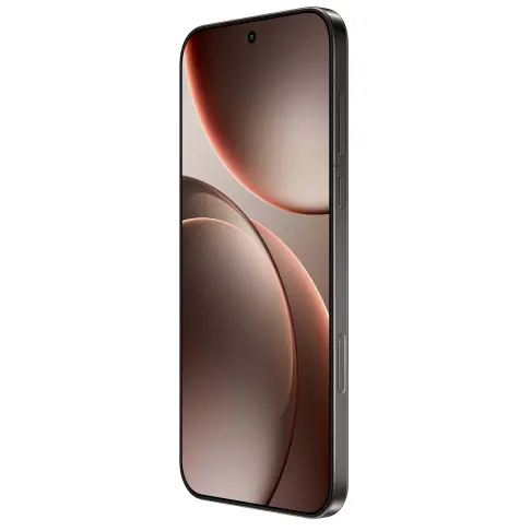 Smartphone OPPO FINDX9PROTITANE - 4