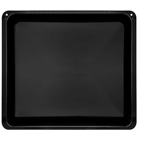 Cuisinière mixte AMICA ACM7037RB - 3